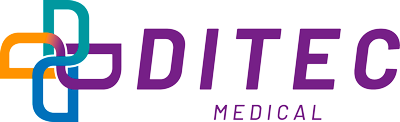 Ditec Medical